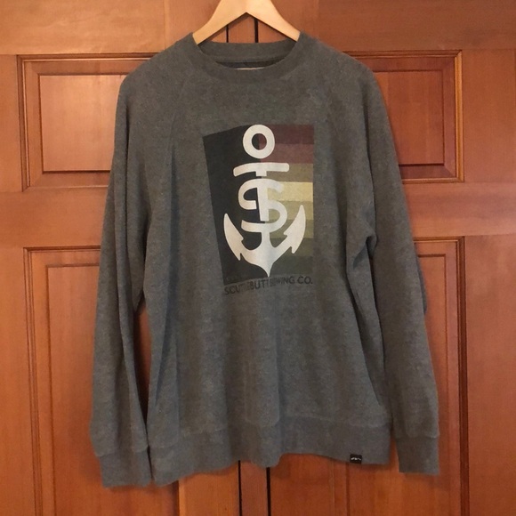 scuttlebutt brewery t shirts